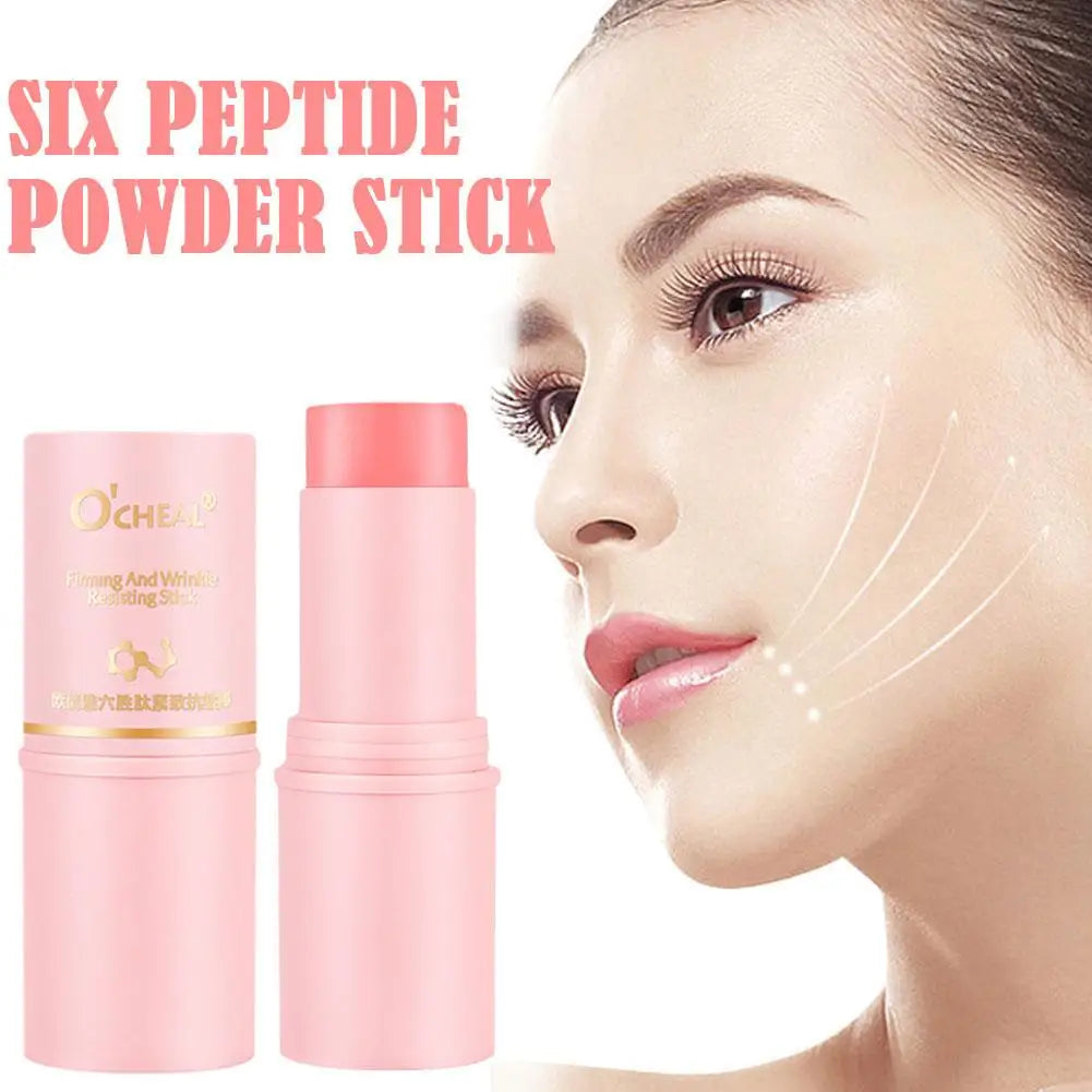 Instant Wrinkle Removal Balm | Smooth-Looking Skin Care