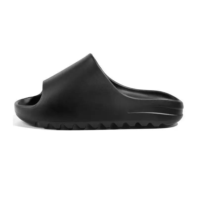 Men's EVA Home Bathroom Anti-Slip Slippers
