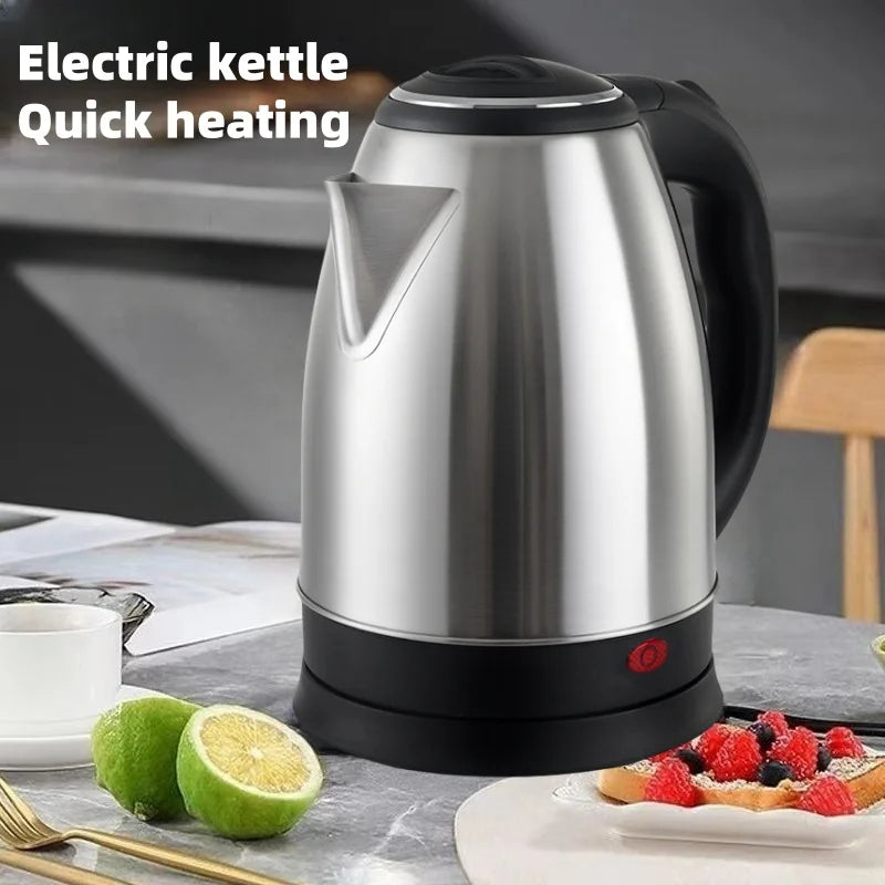 2L Electric Kettle