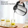 2L Electric Kettle