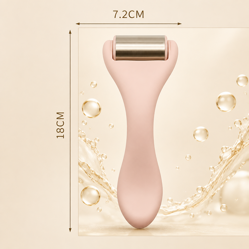 Facial Ice Roller