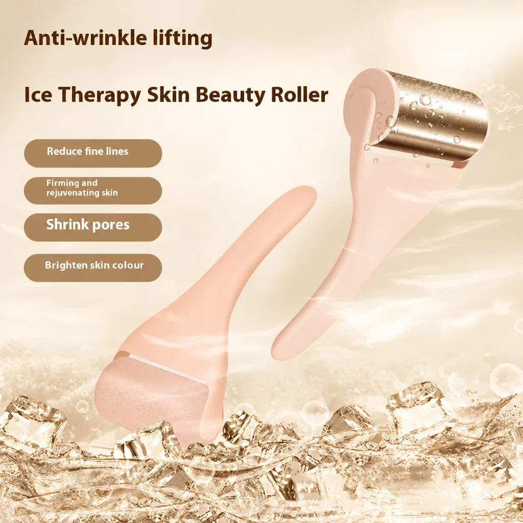 Facial Ice Roller
